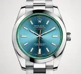milgauss_m116400gv-0002_instantly_0001_840x770.webp