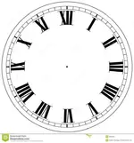 Esfera reloj ingles.webp