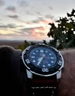 20171116_073617.webp