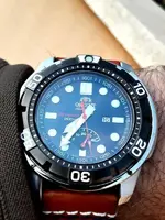 20171116_073710.webp