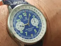 20171127_212216.webp