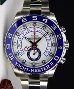 116689_Yacht-Master-II-QQ-a.webp