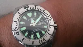 20171115_121154.webp
