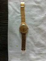 reloj 1.webp