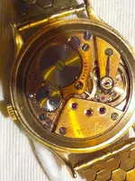 reloj 2.webp