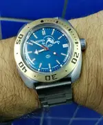 IMG_20171116_085232.webp