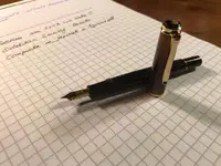 WhatsApp Image 2017-11-04 at 21.38.55 (1).webp