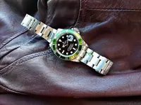 Rolex.webp