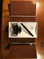 WhatsApp Image 2017-11-04 at 21.38.54.webp