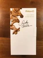 WhatsApp Image 2017-11-04 at 21.38.53 (1).webp