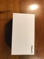 WhatsApp Image 2017-11-04 at 21.38.52.webp