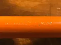 WhatsApp Image 2017-11-04 at 21.38.17.webp