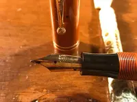 WhatsApp Image 2017-11-04 at 21.38.16.webp