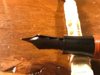 WhatsApp Image 2017-11-04 at 21.38.16 (1).webp