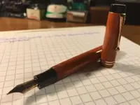 WhatsApp Image 2017-11-04 at 21.38.15.webp