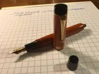 WhatsApp Image 2017-11-04 at 21.38.15 (1).webp