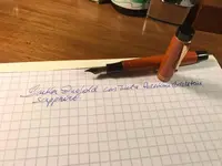 WhatsApp Image 2017-11-04 at 21.38.14.webp