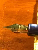 WhatsApp Image 2017-11-04 at 21.39.26.webp