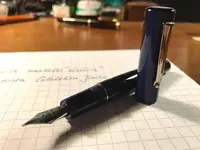 WhatsApp Image 2017-11-04 at 21.39.25 (1).webp