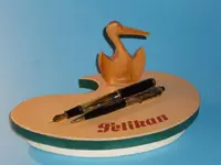 expositor plk.webp