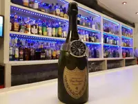 20171105_063706.webp