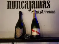 20171105_063643.webp
