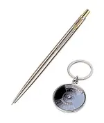 Parker-Classic-Stainless-Steel-GT-SDL841856368-1-77a2c.webp