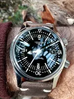 20171105_084937.webp