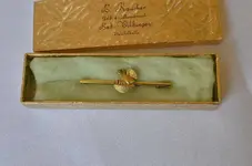 plk broche.webp