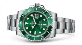 Rolex-submariner-green.webp