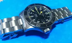 P71116-104410-001-001.webp