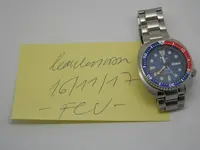 PB160001.webp