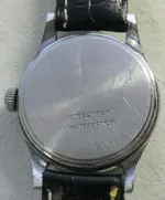 Image-2.webp