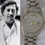 Rolex Day Date de Pablo Escobar.webp