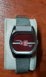 20171128_083755.webp