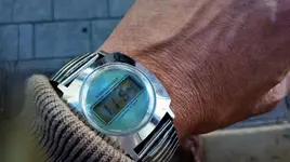 20171116_115441.webp