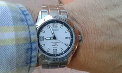 Orient FWE00003W puesto2.webp
