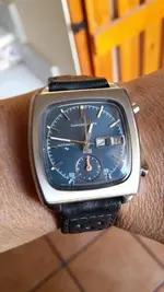 20171116_124722.webp