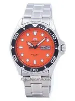Orient FAA02006M9.webp