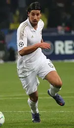 SamiKhedira.webp