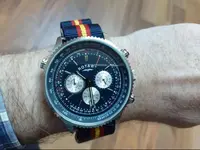 Rotary azul.webp