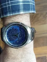 accurist.webp