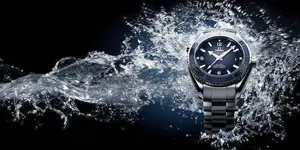 omega-watches-seamaster-planet-ocean-advertisement.webp