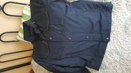 20171116_151402.webp