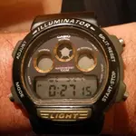 17042410 124 CASIO W 727 H _ 1534.webp
