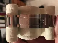 2017-10-30 19.27.57.webp