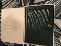 2017-10-30 19.29.56.webp