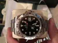 2017-10-30 19.26.51.webp