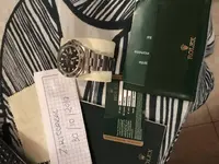 2017-10-30 19.27.41.webp