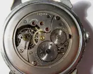 49435434_25798603.webp